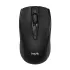 Havit MS858GT Optical Wireless Mouse Black
